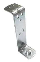 Williams/Bally Coil Bracket A-17808